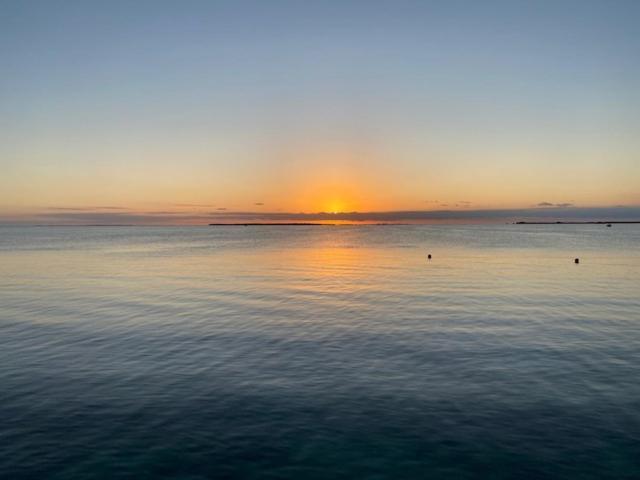 Bahia Bay Resort Key Largo Eksteriør bilde
