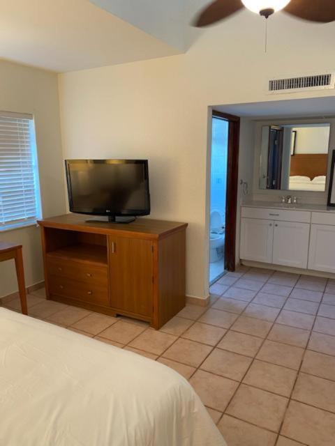 Bahia Bay Resort Key Largo Eksteriør bilde