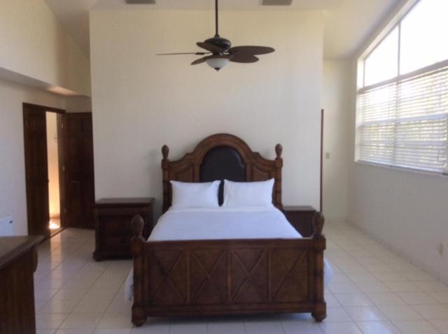 Bahia Bay Resort Key Largo Eksteriør bilde